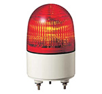 LED表示灯 PES-100-R
