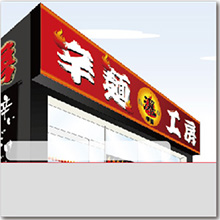 �I���W�i���t�@�T�[�h�Ŕ�